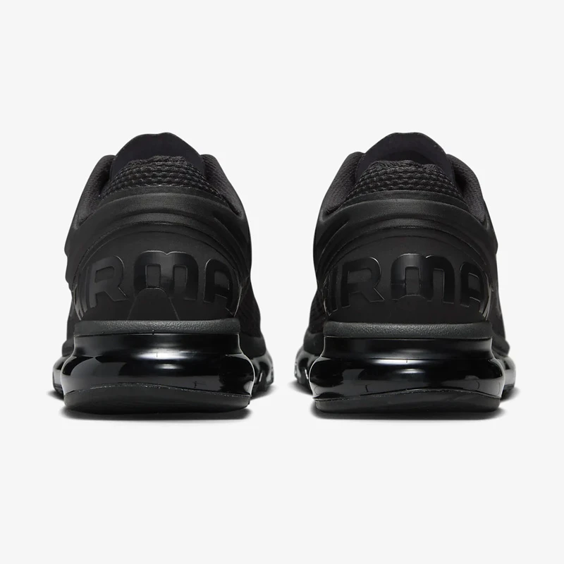 Мъжки Маратонки Nike AIR MAX 2013 Мъжки Маратонки Nike AIR MAX 2013