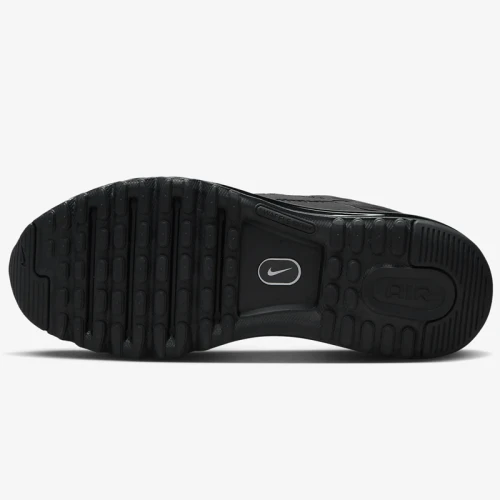 Мъжки Маратонки Nike AIR MAX 2013