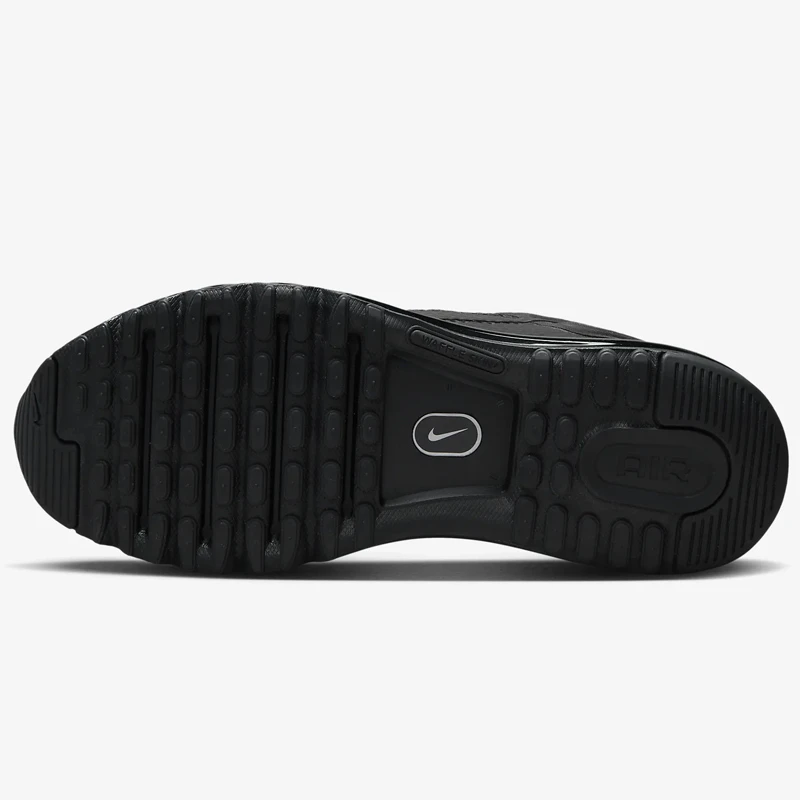 Мъжки Маратонки Nike AIR MAX 2013 Мъжки Маратонки Nike AIR MAX 2013