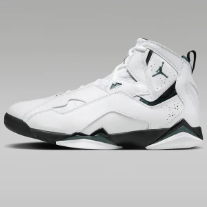 Мъжки Обувки Nike JORDAN TRUE FLIGHT