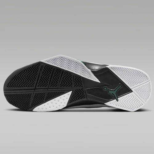 Мъжки Обувки Nike JORDAN TRUE FLIGHT