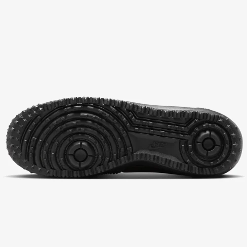 Мъжки Обувки Nike LUNAR FORCE 1 DUCKBOOT