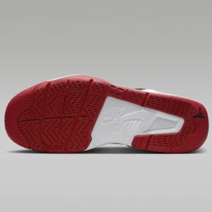 Мъжки Обувки Nike JORDAN STAY LOYAL 3