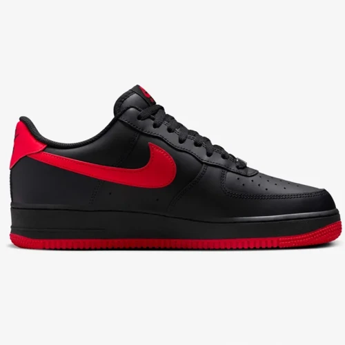 Мъжки Обувки Nike AIR FORCE 1 '07