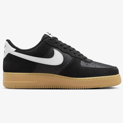 Мъжки Обувки Nike AIR FORCE 1 '07 LV8 ESS+