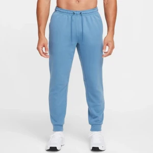Мъжко Долнище Nike M NK DF UV PRIMARY JOGGER PANT