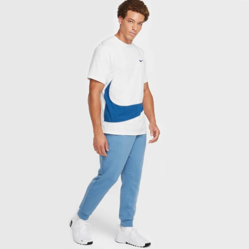 Мъжко Долнище Nike M NK DF UV PRIMARY JOGGER PANT