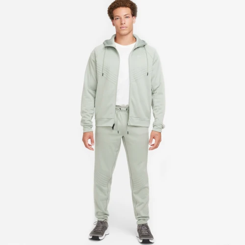 Мъжко Горнище Nike M NK TF RPL THERMA SPHR WNT FZ