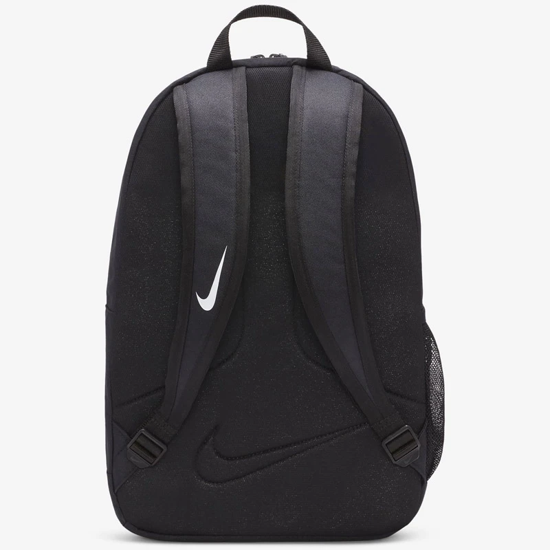 Раница Nike Y NK ACDMY TEAM BKPK Раница Nike Y NK ACDMY TEAM BKPK