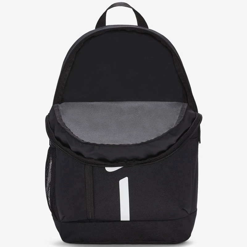 Раница Nike Y NK ACDMY TEAM BKPK Раница Nike Y NK ACDMY TEAM BKPK