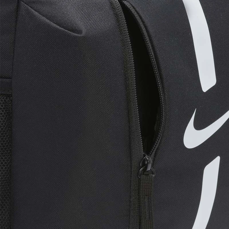 Раница Nike Y NK ACDMY TEAM BKPK Раница Nike Y NK ACDMY TEAM BKPK