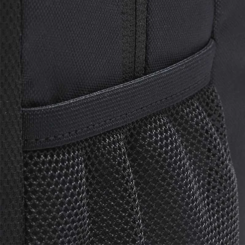 Раница Nike Y NK ACDMY TEAM BKPK Раница Nike Y NK ACDMY TEAM BKPK