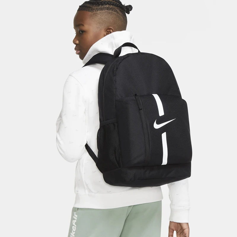 Раница Nike Y NK ACDMY TEAM BKPK Раница Nike Y NK ACDMY TEAM BKPK