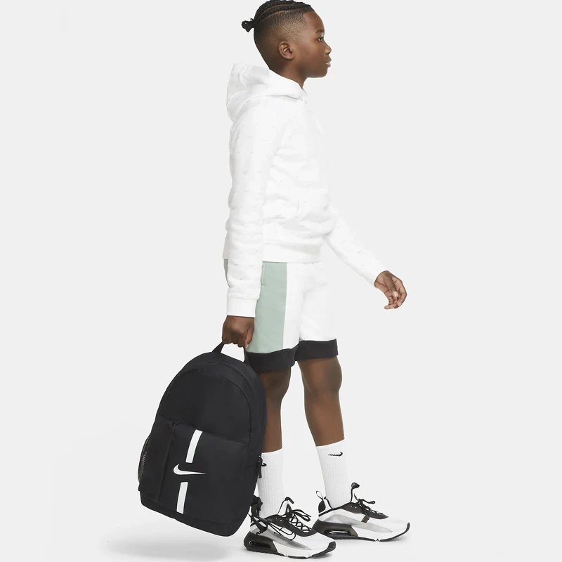Раница Nike Y NK ACDMY TEAM BKPK Раница Nike Y NK ACDMY TEAM BKPK