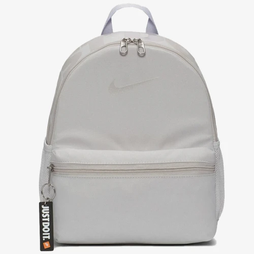 Раница Nike Y NK BRSLA JDI MINI BKPK