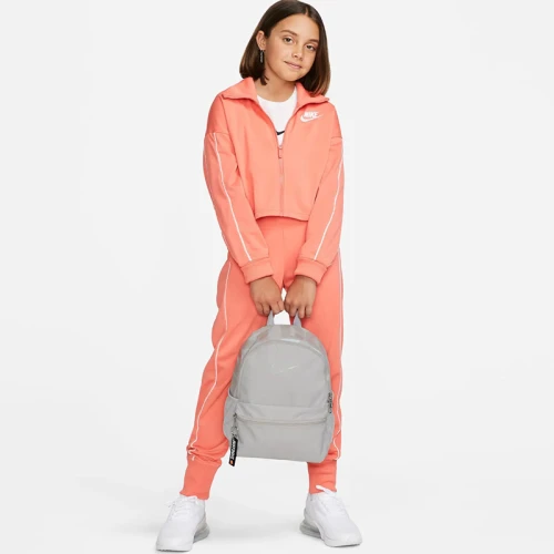 Раница Nike Y NK BRSLA JDI MINI BKPK