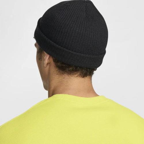 Мъжка Шапка Nike U NK TERRA BEANIE SB365 H24 L