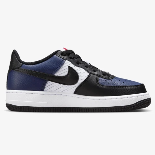 Спортни Обувки Nike AIR FORCE 1 GS HT