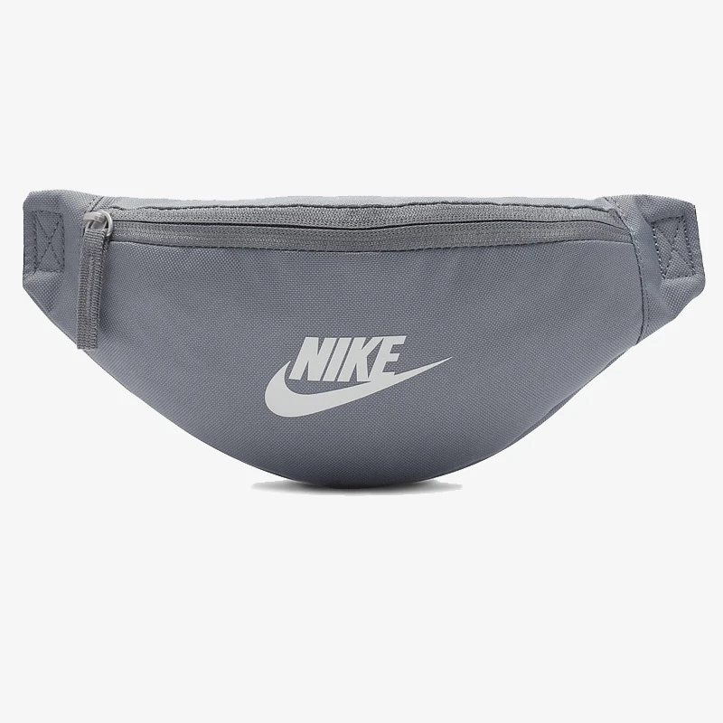 Чанта Nike NK HERITAGE S WAISTPACK Чанта Nike NK HERITAGE S WAISTPACK