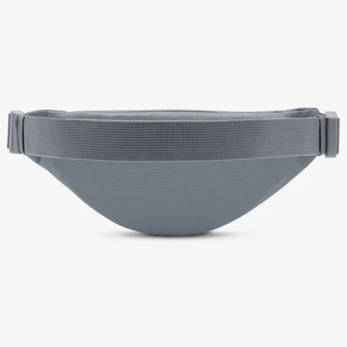 Чанта Nike NK HERITAGE S WAISTPACK