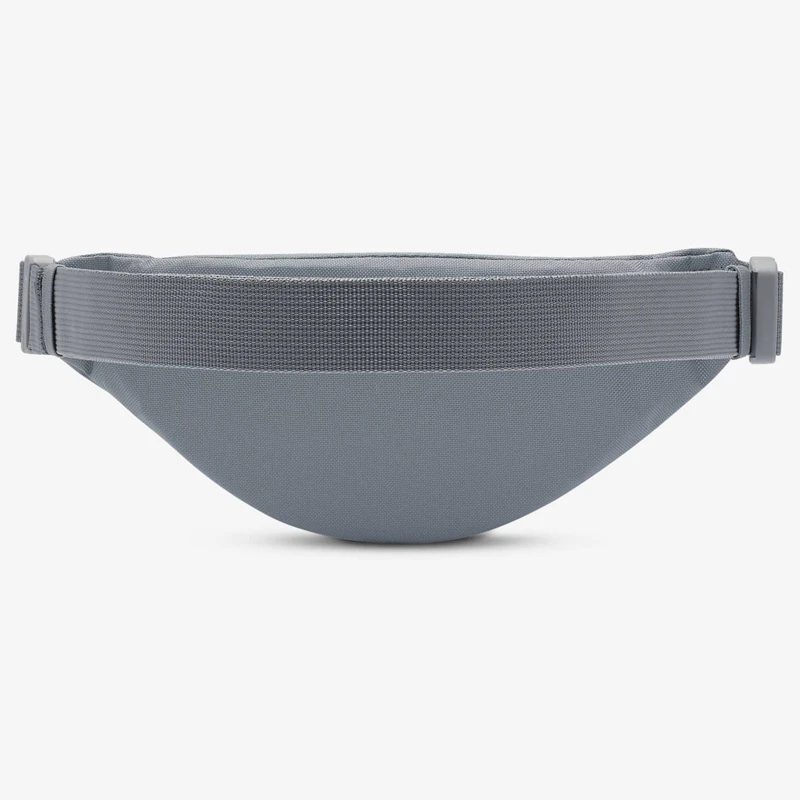 Чанта Nike NK HERITAGE S WAISTPACK Чанта Nike NK HERITAGE S WAISTPACK