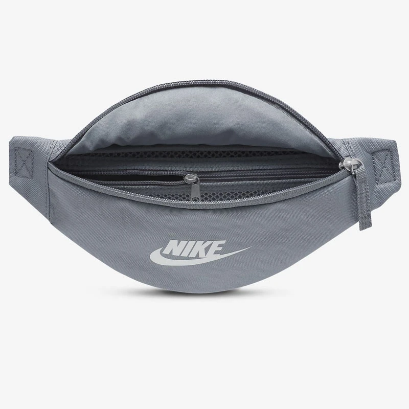Чанта Nike NK HERITAGE S WAISTPACK Чанта Nike NK HERITAGE S WAISTPACK