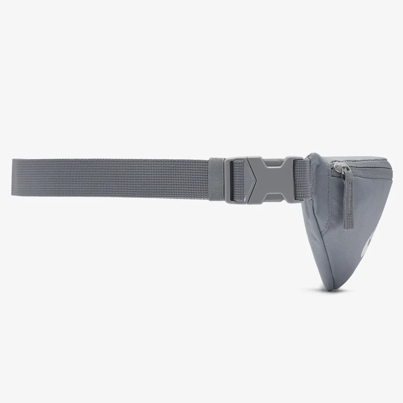 Чанта Nike NK HERITAGE S WAISTPACK Чанта Nike NK HERITAGE S WAISTPACK