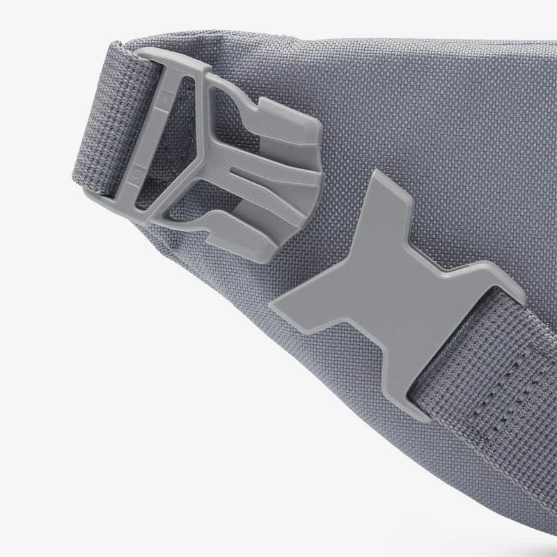 Чанта Nike NK HERITAGE S WAISTPACK Чанта Nike NK HERITAGE S WAISTPACK