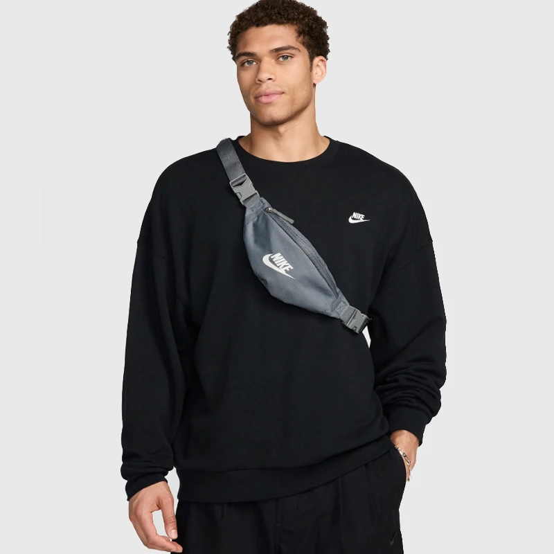 Чанта Nike NK HERITAGE S WAISTPACK Чанта Nike NK HERITAGE S WAISTPACK