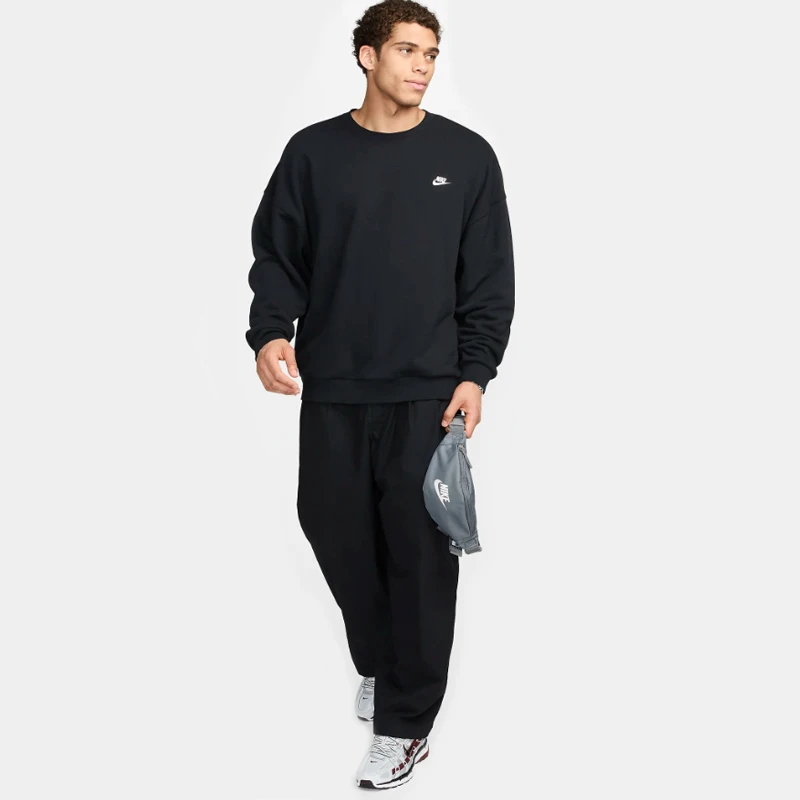 Чанта Nike NK HERITAGE S WAISTPACK Чанта Nike NK HERITAGE S WAISTPACK