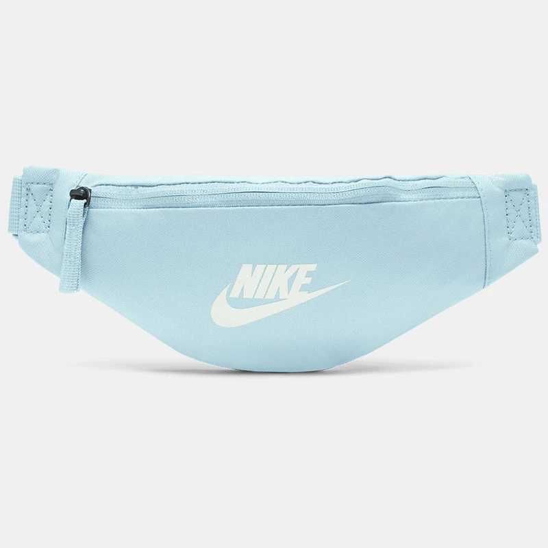 Чанта Nike NK HERITAGE S WAISTPACK Чанта Nike NK HERITAGE S WAISTPACK