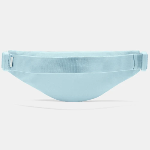 Чанта Nike NK HERITAGE S WAISTPACK