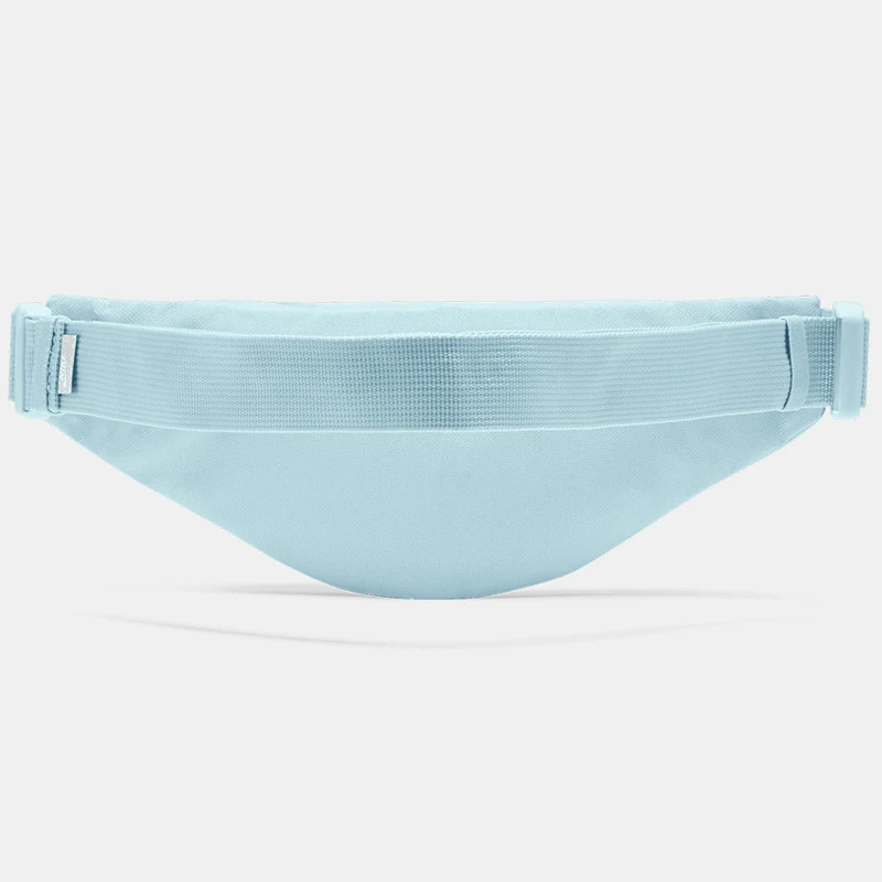 Чанта Nike NK HERITAGE S WAISTPACK Чанта Nike NK HERITAGE S WAISTPACK