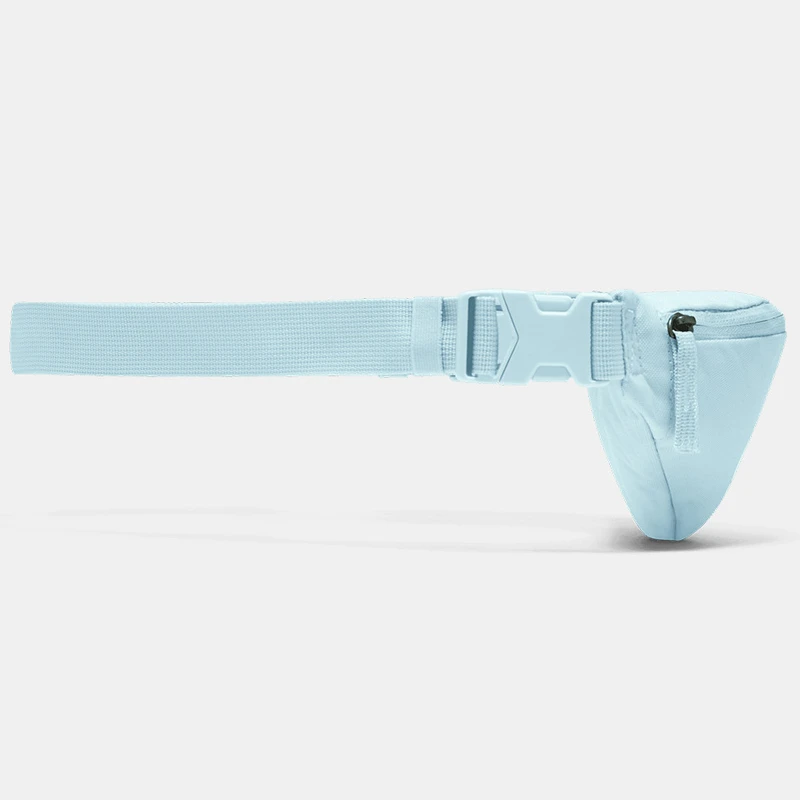 Чанта Nike NK HERITAGE S WAISTPACK Чанта Nike NK HERITAGE S WAISTPACK