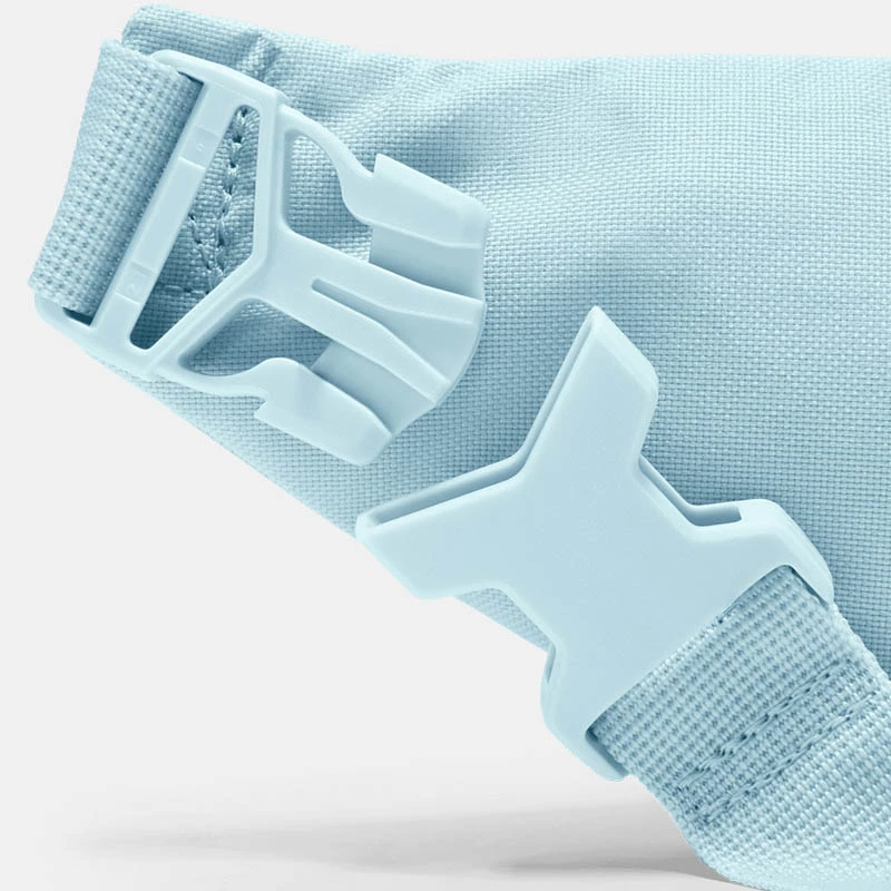 Чанта Nike NK HERITAGE S WAISTPACK Чанта Nike NK HERITAGE S WAISTPACK