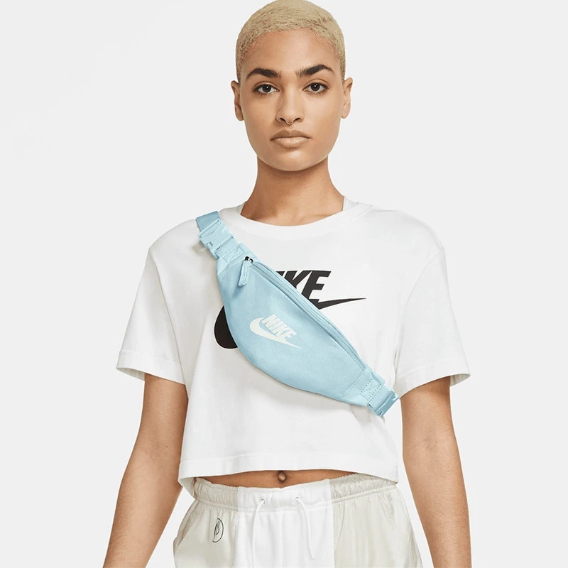 Чанта Nike NK HERITAGE S WAISTPACK Чанта Nike NK HERITAGE S WAISTPACK