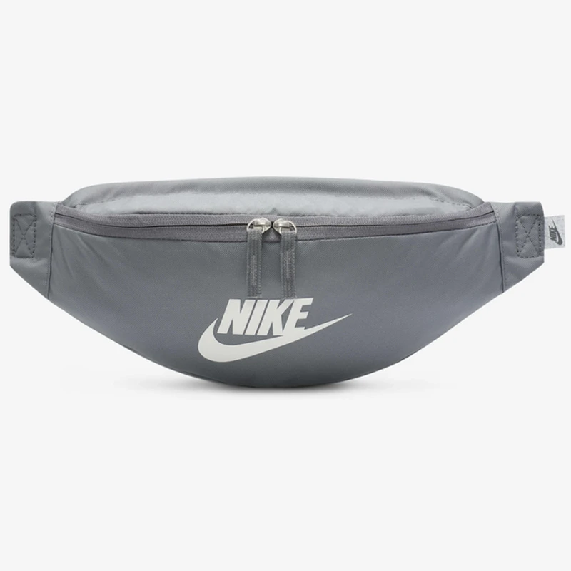 Чанта Nike NK HERITAGE WAISTPACK Чанта Nike NK HERITAGE WAISTPACK