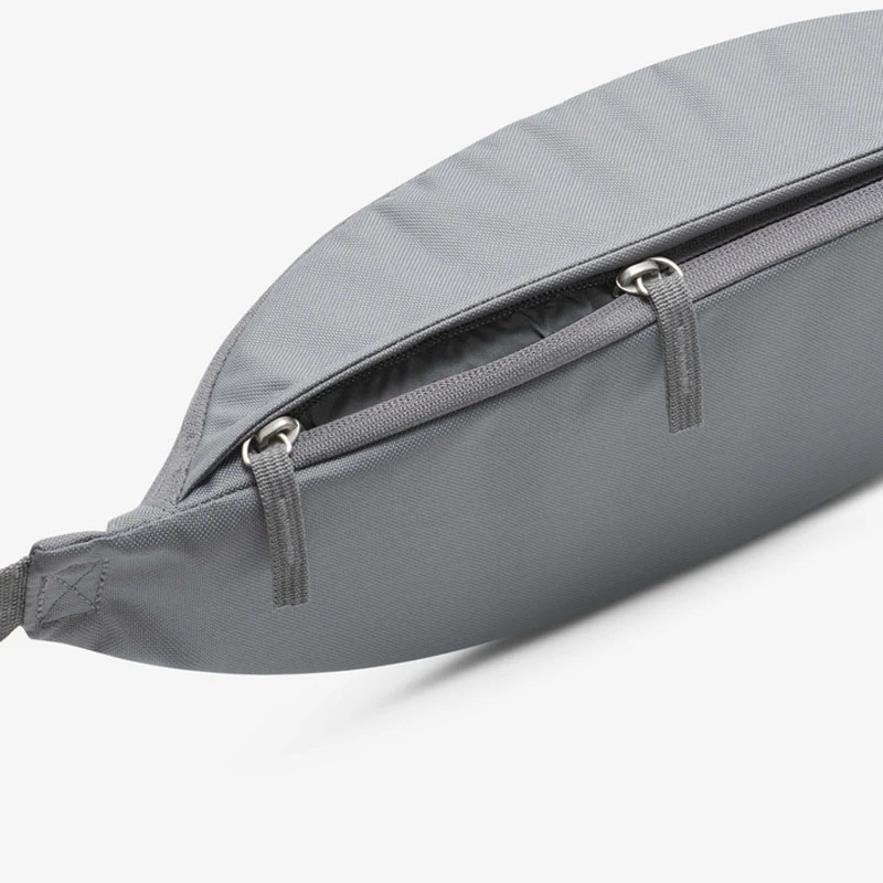 Чанта Nike NK HERITAGE WAISTPACK Чанта Nike NK HERITAGE WAISTPACK