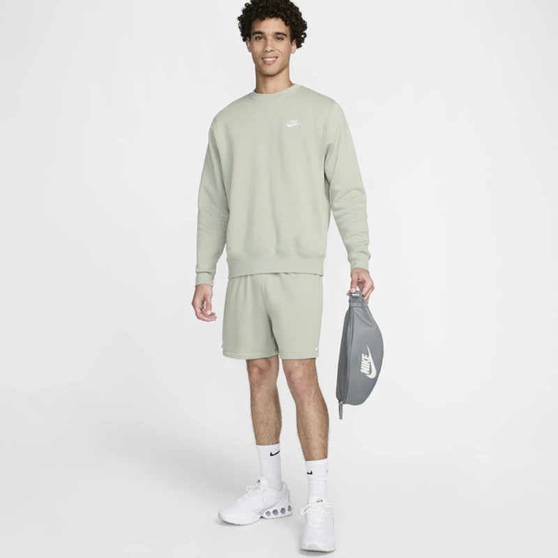 Чанта Nike NK HERITAGE WAISTPACK Чанта Nike NK HERITAGE WAISTPACK