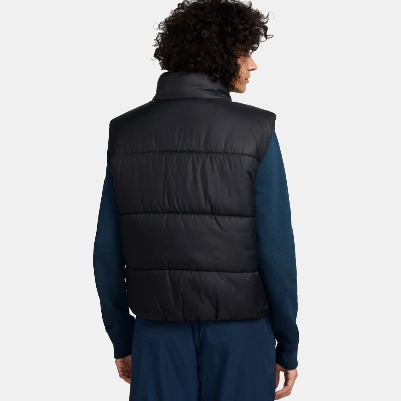 Дамски Елек Nike W NSW TF SYNFL NK CLSC VEST Дамски Елек Nike W NSW TF SYNFL NK CLSC VEST