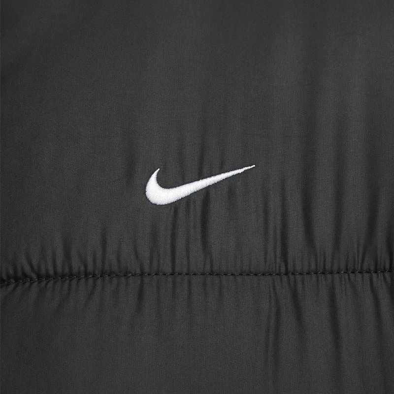 Дамски Елек Nike W NSW TF SYNFL NK CLSC VEST Дамски Елек Nike W NSW TF SYNFL NK CLSC VEST