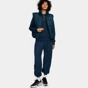 Дамски Елек Nike W NSW TF SYNFL NK CLSC VEST