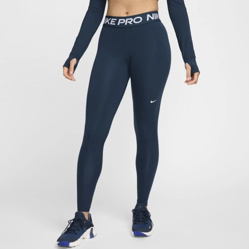 Дамски Клин Nike W NP 365 TIGHT