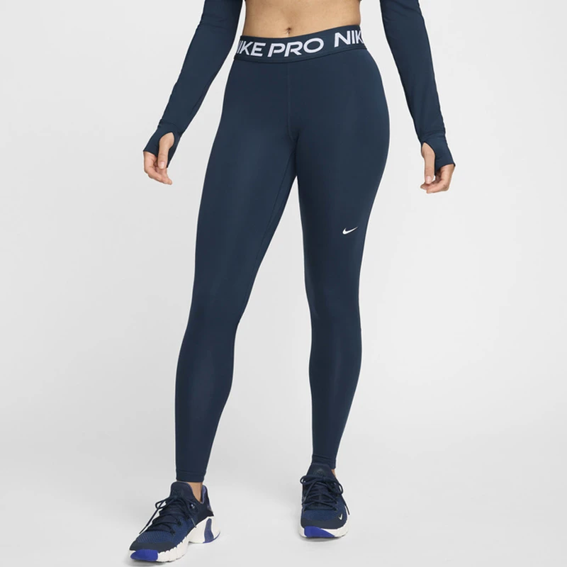 Дамски Клин Nike W NP 365 TIGHT Дамски Клин Nike W NP 365 TIGHT