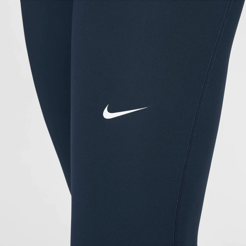 Дамски Клин Nike W NP 365 TIGHT Дамски Клин Nike W NP 365 TIGHT
