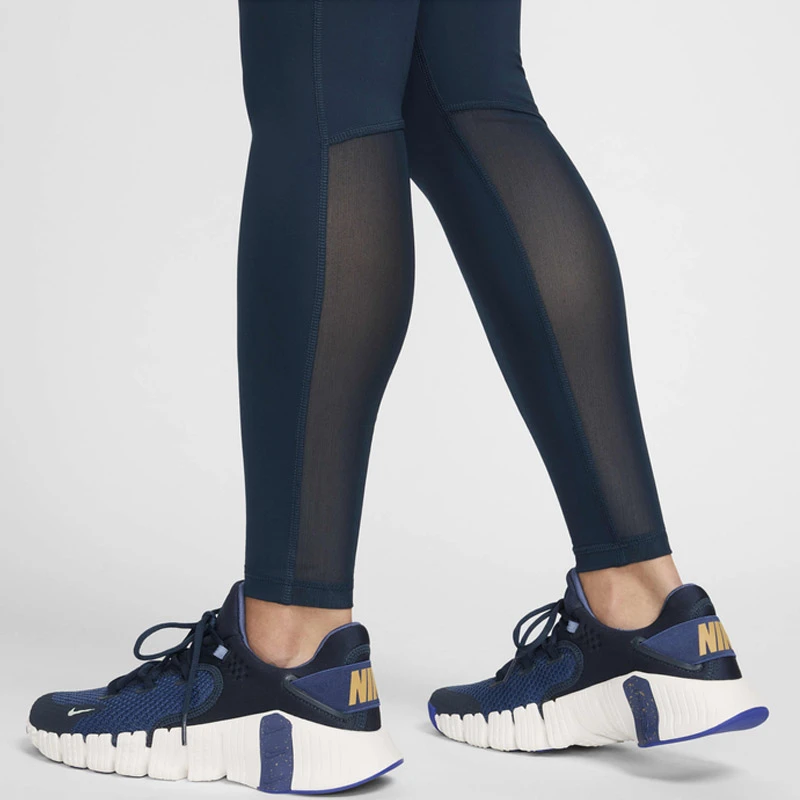 Дамски Клин Nike W NP 365 TIGHT Дамски Клин Nike W NP 365 TIGHT