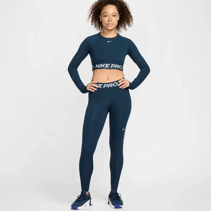 Дамски Клин Nike W NP 365 TIGHT Дамски Клин Nike W NP 365 TIGHT