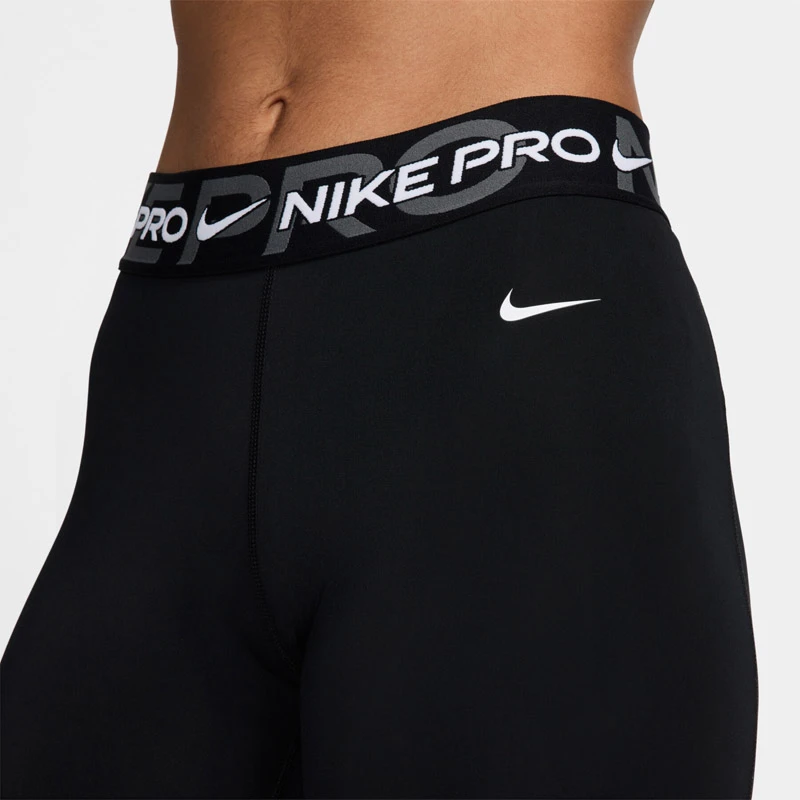 Дамски Клин Nike W NP DF MR 7/8 TIGHT TT Дамски Клин Nike W NP DF MR 7/8 TIGHT TT