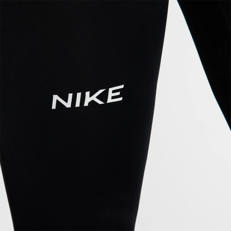 Дамски Клин Nike W NP DF MR 7/8 TIGHT TT Дамски Клин Nike W NP DF MR 7/8 TIGHT TT