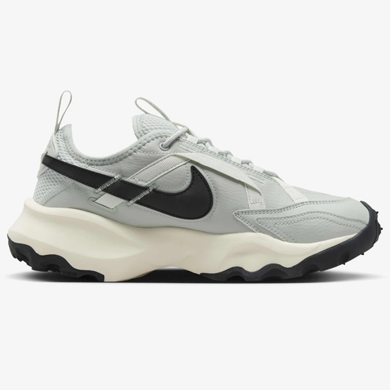 Дамски Маратонки Nike W TC 7900 Дамски Маратонки Nike W TC 7900